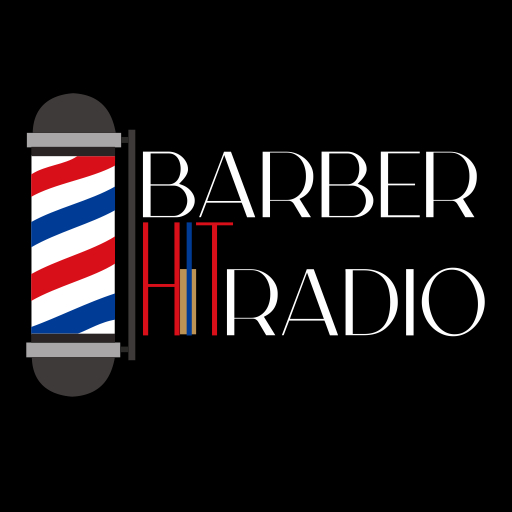 barbershop radio