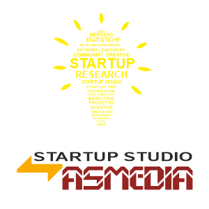 asmedia startup studio
